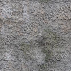 Seamless Textures of Stucco + Normal & Bump Mapping